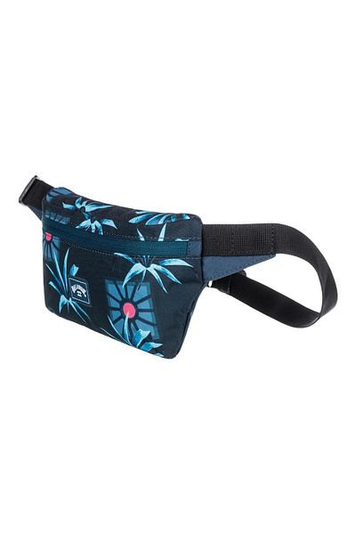 BİLLABONG Billabong Men's Waist Bag EBYBA00103 - Cache Bum