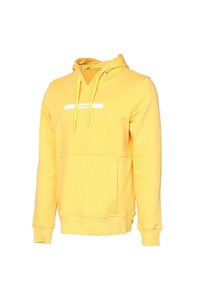 hummel Φράνκ 921601 -2226 Ανδρικό αθλητικό μπουφάν