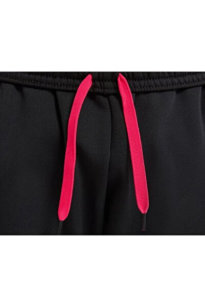 Nike Çocuk Futbol Eşofman Altı Dri Fit Academy M CT2411-015 Siyah