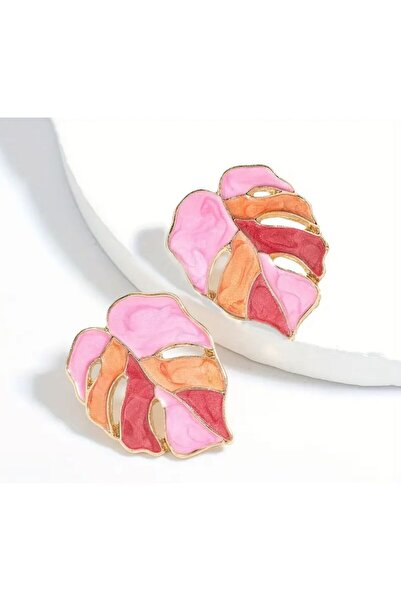 LWP Shop Herme Summer Küpe