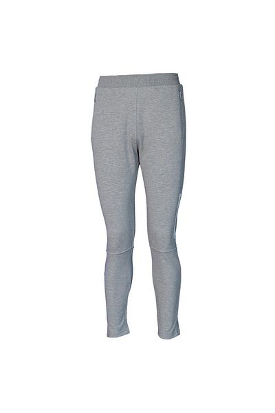 hummel 931595-2007 Frank Men's Sweatpants