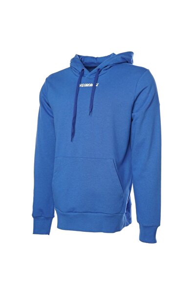 hummel 921935-9821 Elemental Erkek Sweatshirt