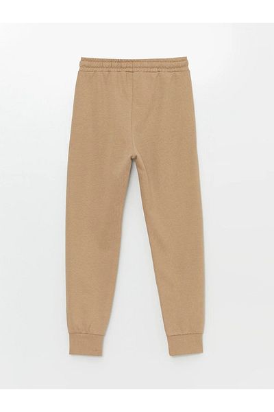 LC Waikiki Lcw Kids Color My Lessons Sweatpants