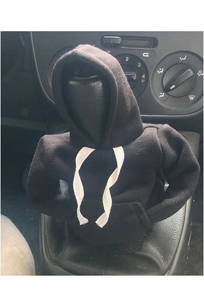 Crystal Palace Gear Shift Hoodie - Gear Shift Clothing - Gear Shift Fleece - Gear Shift Hoodie Compatible with All Vehicles