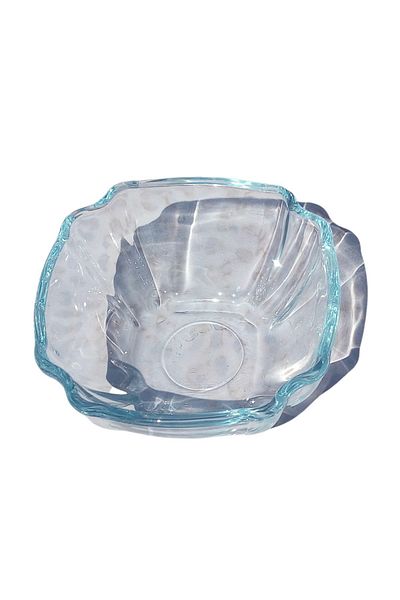 Paşabahçe Borcam 6 Piece Cake Mold