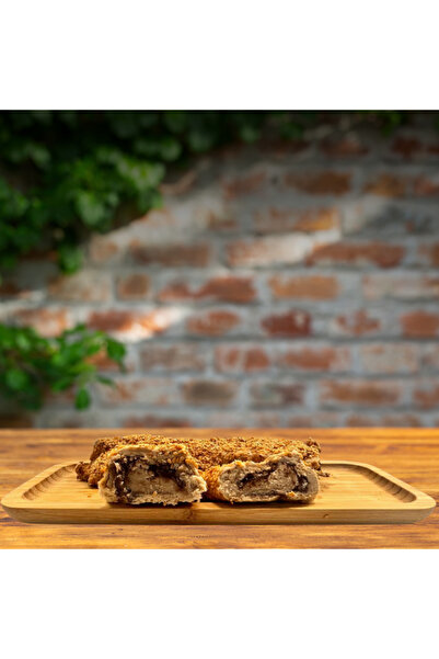 ms milk shop market SARAY BURMA HELVA 1 KG