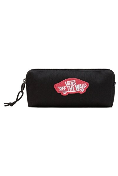 Vans OLD SKOOL PENCIL POUCH - مريح وأنيق