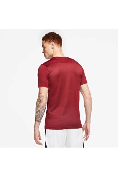 Nike Ανδρικό T-shirt Dry Park VII Bv6708