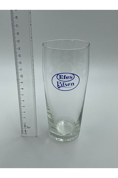 Paşabahçe 30 Cl Old Era Beer Glass