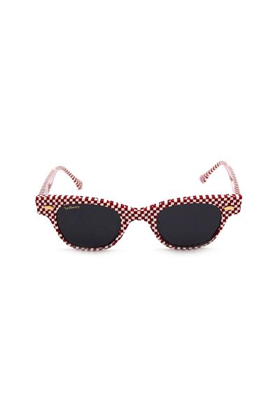 REDBERRY نظارة شمسية للنساء RB 9581 HL