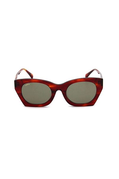 REDBERRY نظارات شمسية للنساء RB 9578 N5