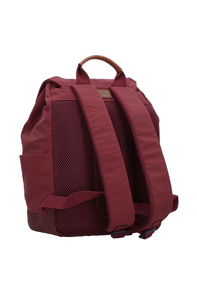 Camel Active City Daypack S – 38 cm breite Laptop-Factory