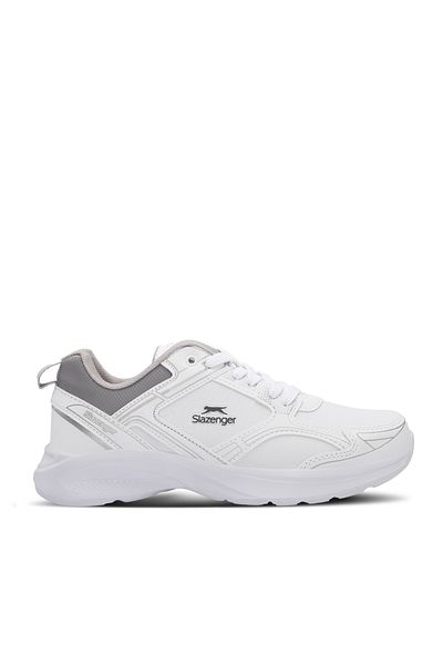 Slazenger Pantofi de damă GIMA albi