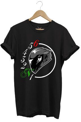 T shirt 200 rs sales
