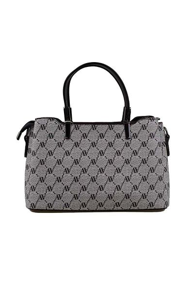 Armine Women's Hand and Shoulder Strap 311 Model Bag