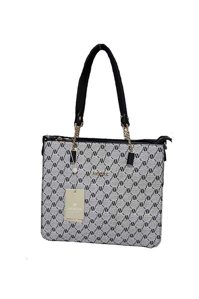 Armine Women's Bag - Model 362