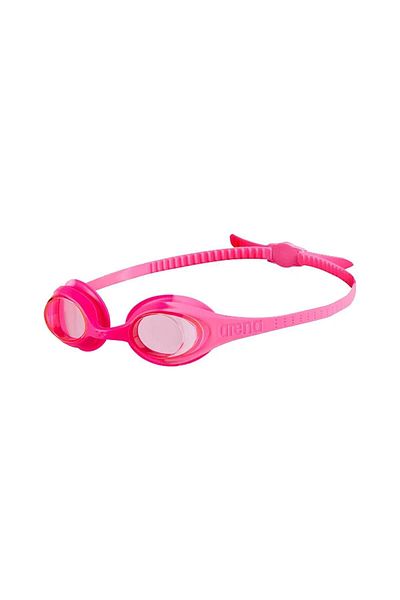 ARENA 004310203 Spider Kids Children's Swimming Glasses