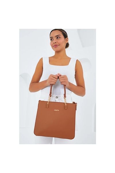 Armine Women's Bag - Model 362