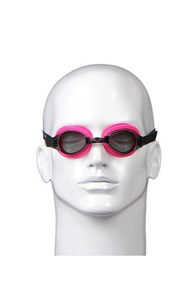 ARENA 9239595 Bubble 3 Jr - children's SwimminG Glasses