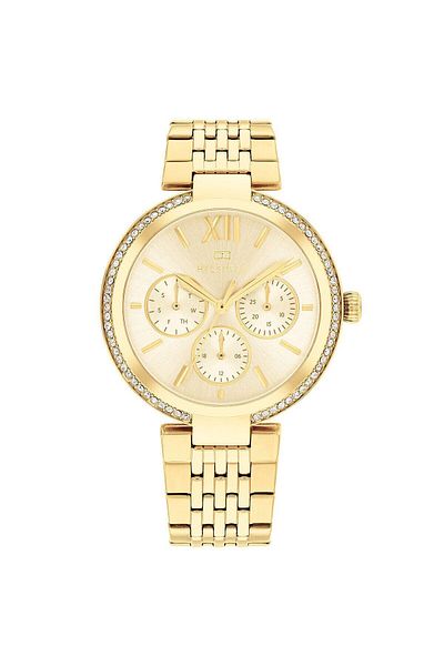 Tommy Hilfiger TH1782697 Model Women's Wristwatch