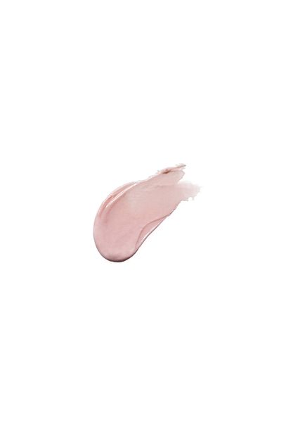 erborian 45 ml MoisturizinG and FixinG Make-up Base - Pore ReducinG Appearance and ImprovinG Skin Texture