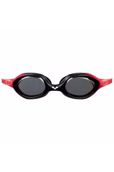 ARENA 9233854 Spider Jr - Kids SwimminG GoGGles