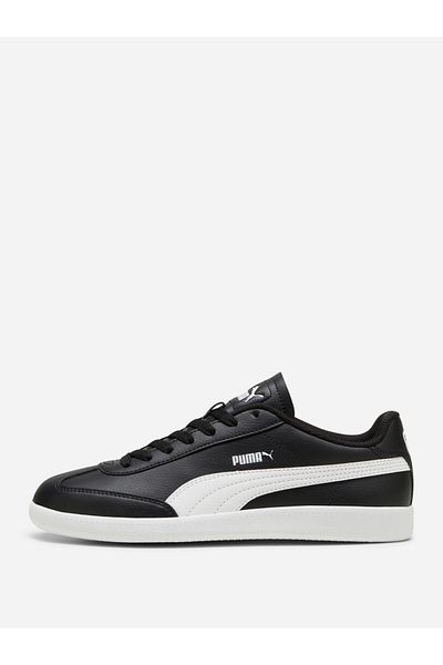 Puma 9-T SL Shoes
