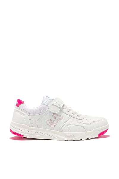 Joma Wharw2210v Harvard Jr Pantofi sport casual pentru copii