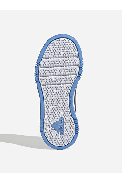 adidas Pantofi cu șireturi Tensaur Sport Training