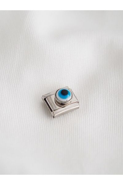 Planet Butik Italian Charm Evil Eye