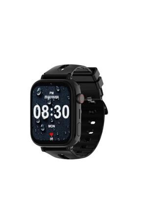 Wonlex gps watch outlet
