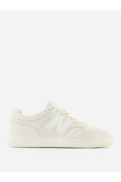 New Balance 7009721220 BB480 TENISKY