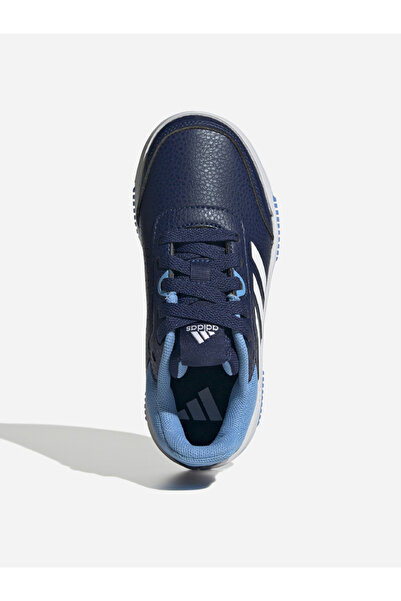 adidas Pantofi cu șireturi Tensaur Sport Training