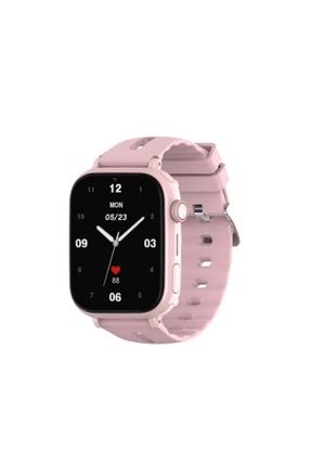 wonlex Su Gecirmez Kids Watch 4G Goruntulu Arama GPS Tam Konumlu Wifi Ak ll Cocuk Saati IPx7 Fiyat Yorumlar Trendyol