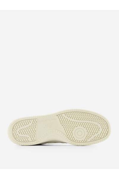 New Balance 7009721220 BB480 tornacipő