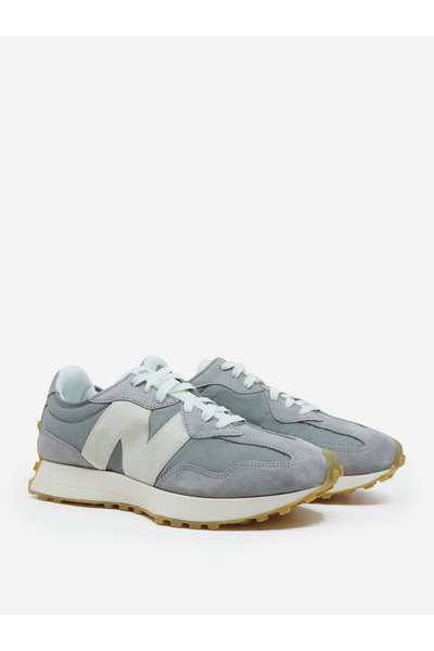 New Balance 7009693520 327 حذاء رياضي
