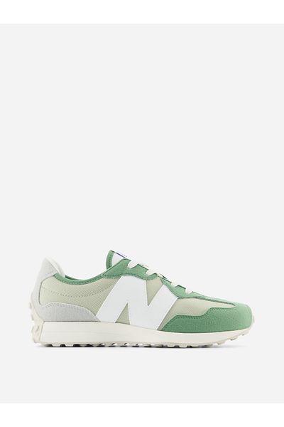 New Balance 327 Sneakers