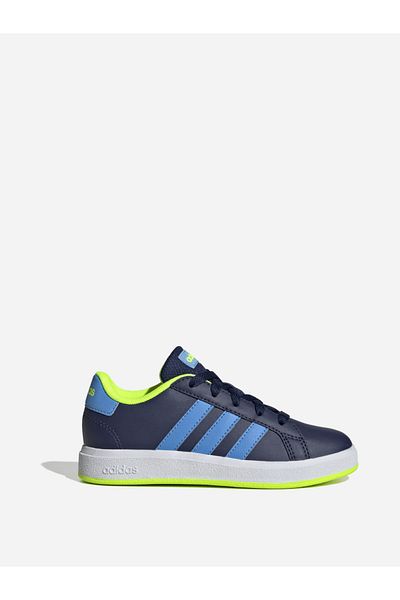 adidas Adidași Albastru Pentru Copii