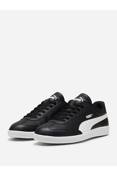 Puma 9-T SL Shoes