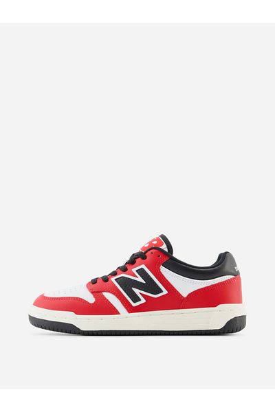 New Balance BB480 Sneakers