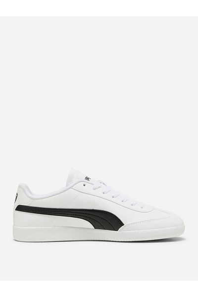 Puma 9-T SL Shoes