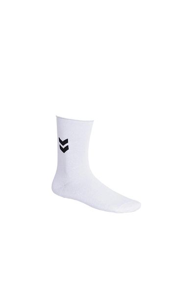 hummel Deci Socks Men's Underwear Accessories Socks