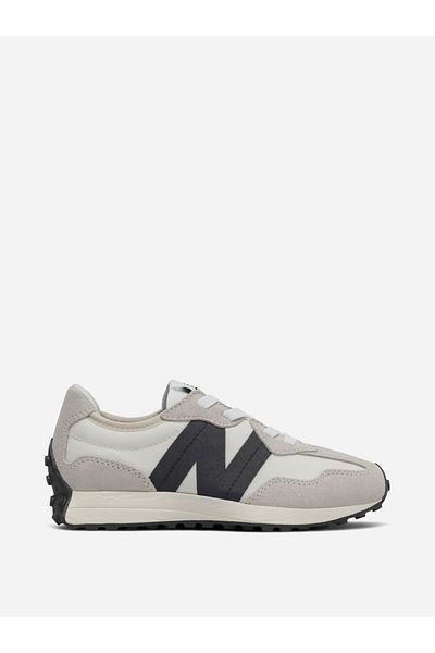 New Balance 327 Sportovní obuv