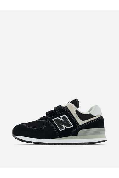 New Balance 574 Pantofi sport