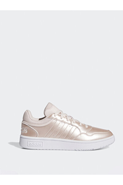 adidas Κρίκοι 3.0 W 36 ⅔