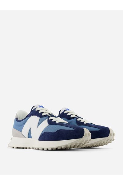 New Balance 327 Pantofi sport
