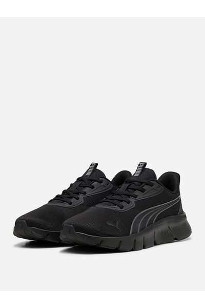 Puma FlexFocus Lite Modern Running Shoes