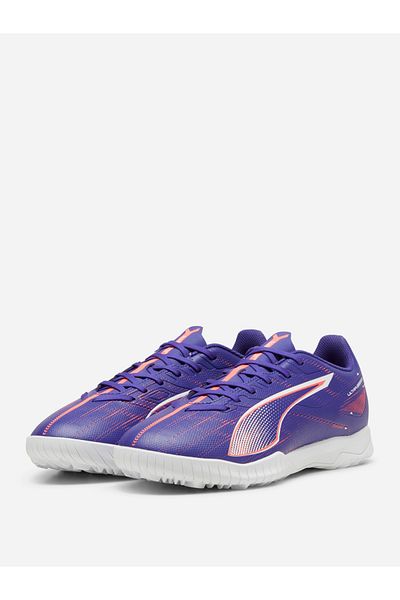 Puma ULTRA 5 PLAY Turf Training Football Shoes