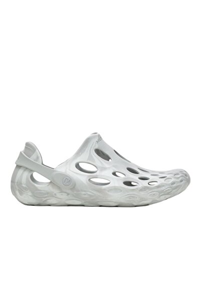Merrell J003747 Hydro Moc Erkek Su Ayakkabısı