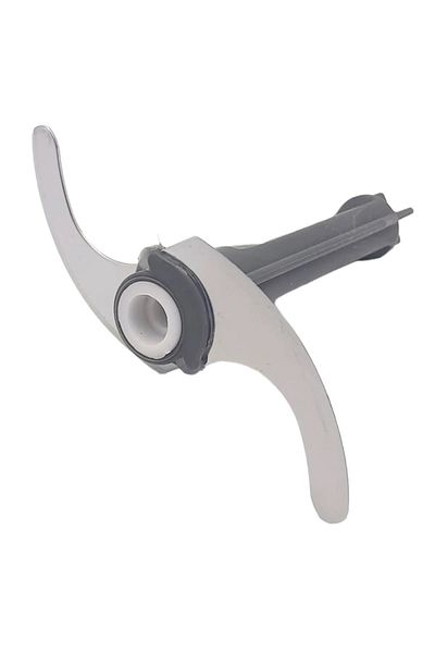 Popüler Arzum Ar1111 - 900 W Starry Blender Set, for Bowl and Chopper Blade
